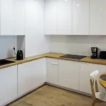 1 Bedroom Gorgeous In Apartmán Mielno (Koszalin)