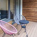 1 Bedroom Gorgeous In * Mielno (Koszalin)