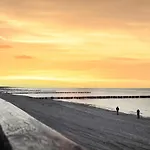 1 Bedroom Gorgeous In Apartmán *