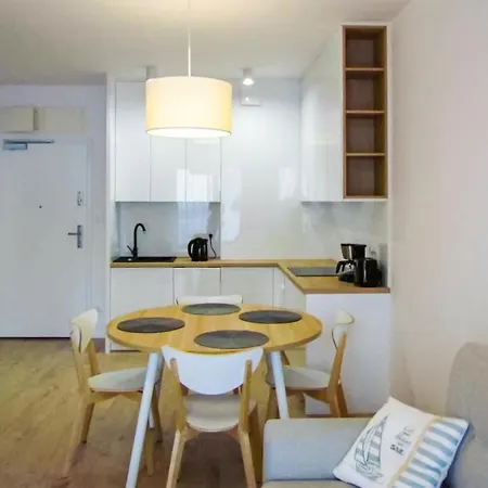 1 Bedroom Cozy In 公寓 *