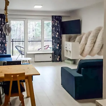1 Bedroom Stunning In *