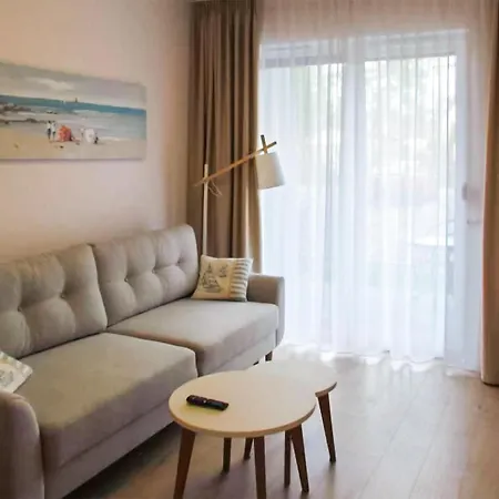 1 Bedroom Stunning In *