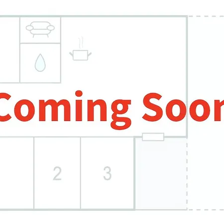 1 Bedroom Stunning In * Mielno